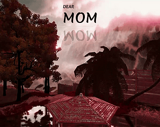 [expired]-[pc]-free-game-(dear-mom)