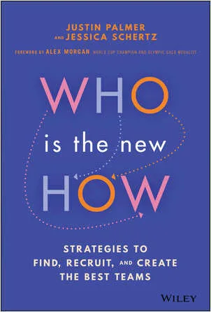 [expired]-who-is-the-new-how:-strategies-to-find,-recruit,-and-create-the-best-teams-(ebook)