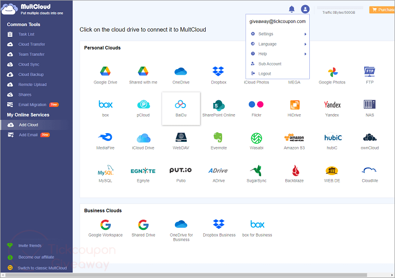 [update]-multcloud-premium-–-500gb-data-traffic-for-lifetime-&-all-advanced-features-for-a-year