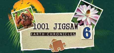 game-giveaway-of-the-day-—-1001-jigsaw.-earth-chronicles-6