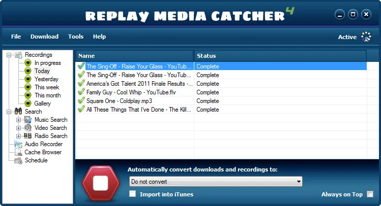 replay-media-catcher-v1012.31-(1-year-license-&-updates-&-tech-support)