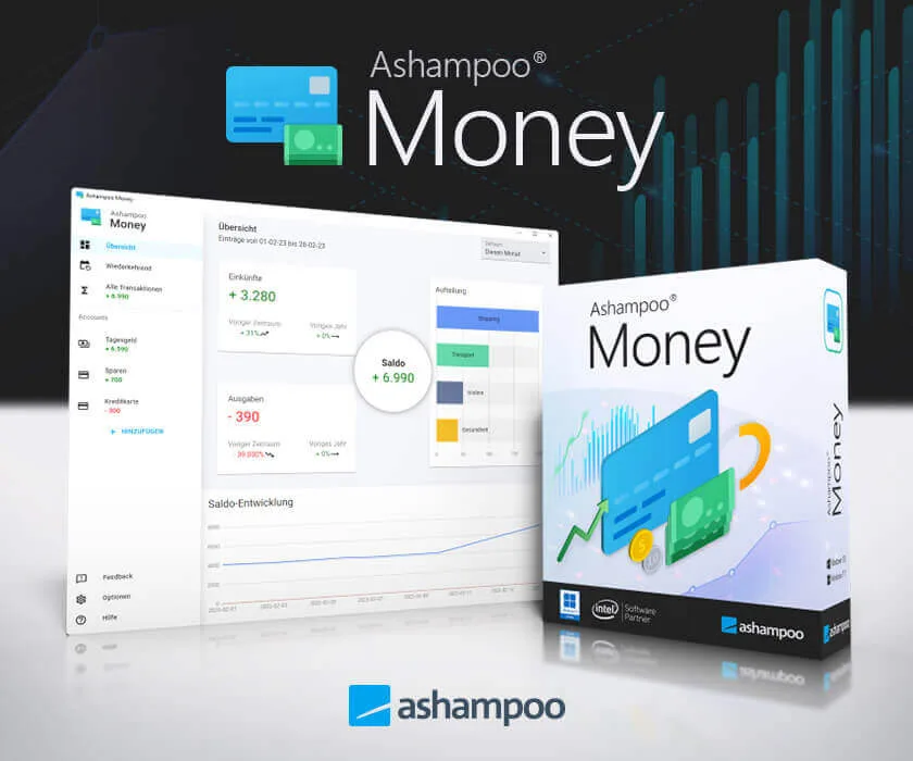 [update]-ashampoo-money-v13.2