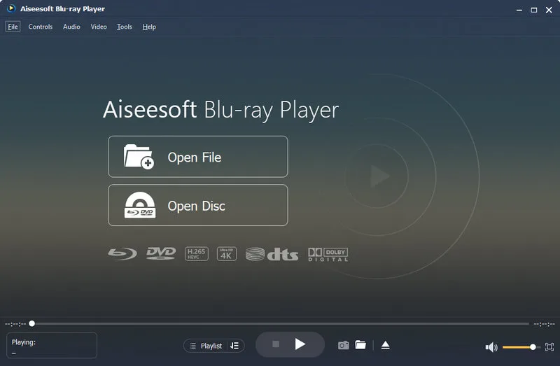 [new-link]-aiseesoft-blu-ray-player:-free-1-year-license-code