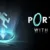 [PC, Steam] Free – Portal with RTX (DLC)