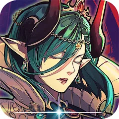 [expired]-[android-,game]-kingdom-war-td-premium-offline-(free-for-limited-time)