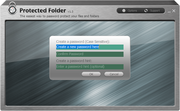 [new-key]-iobit-protected-folder-pro-v13.0