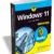 Windows 11 All-in-One For Dummies (eBook)