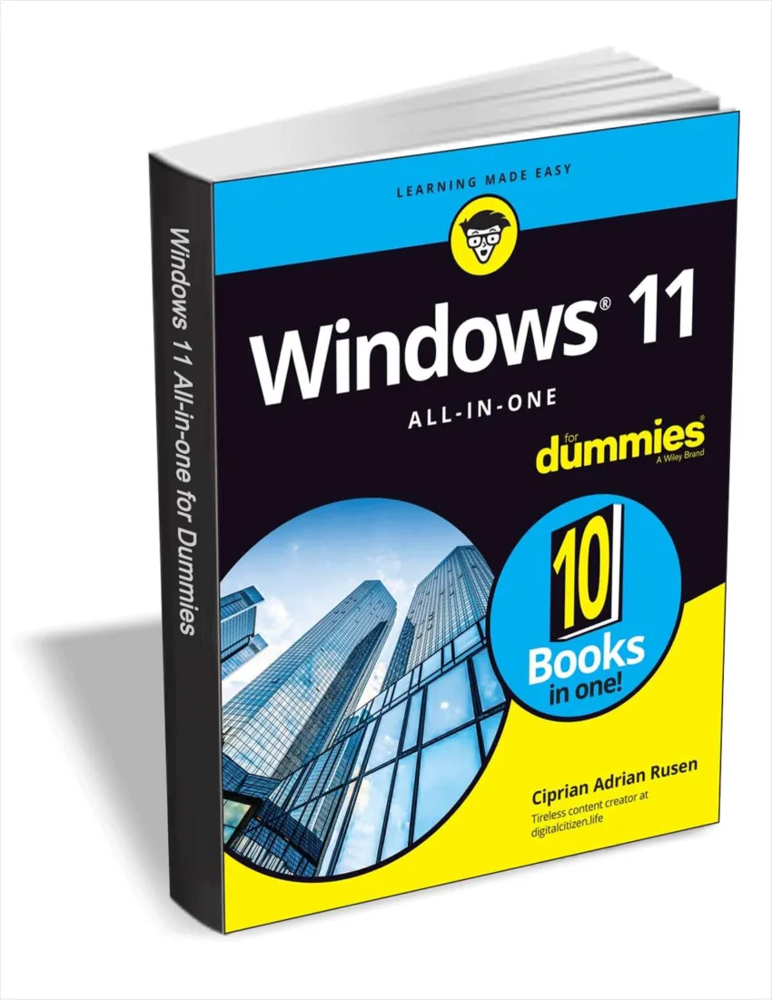 windows-11-all-in-one-for-dummies-(ebook)