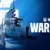 [Epic Games ,Steam] World of Warships — Starter Pack: Dreadnought (DLC)