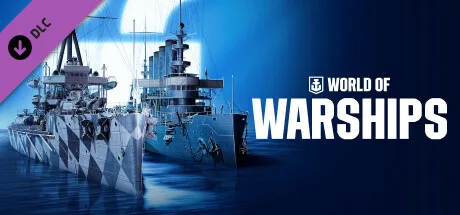 [epic-games-,steam]-world-of-warships-—-starter-pack:-dreadnought-(dlc)