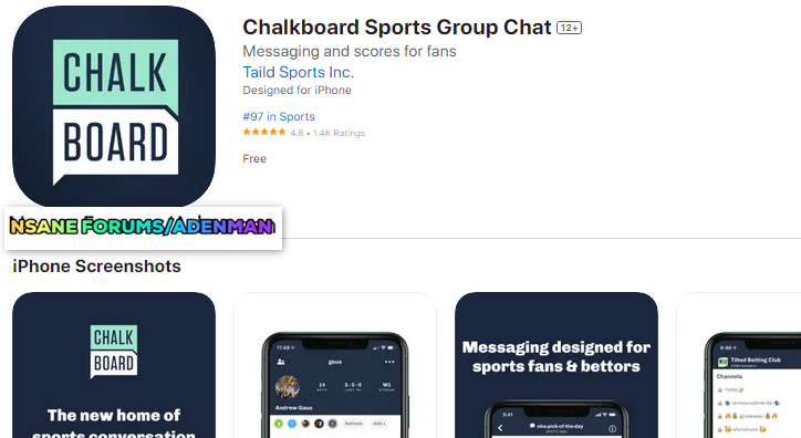 [ios]-app-store-chalkboard-sports-group-chat