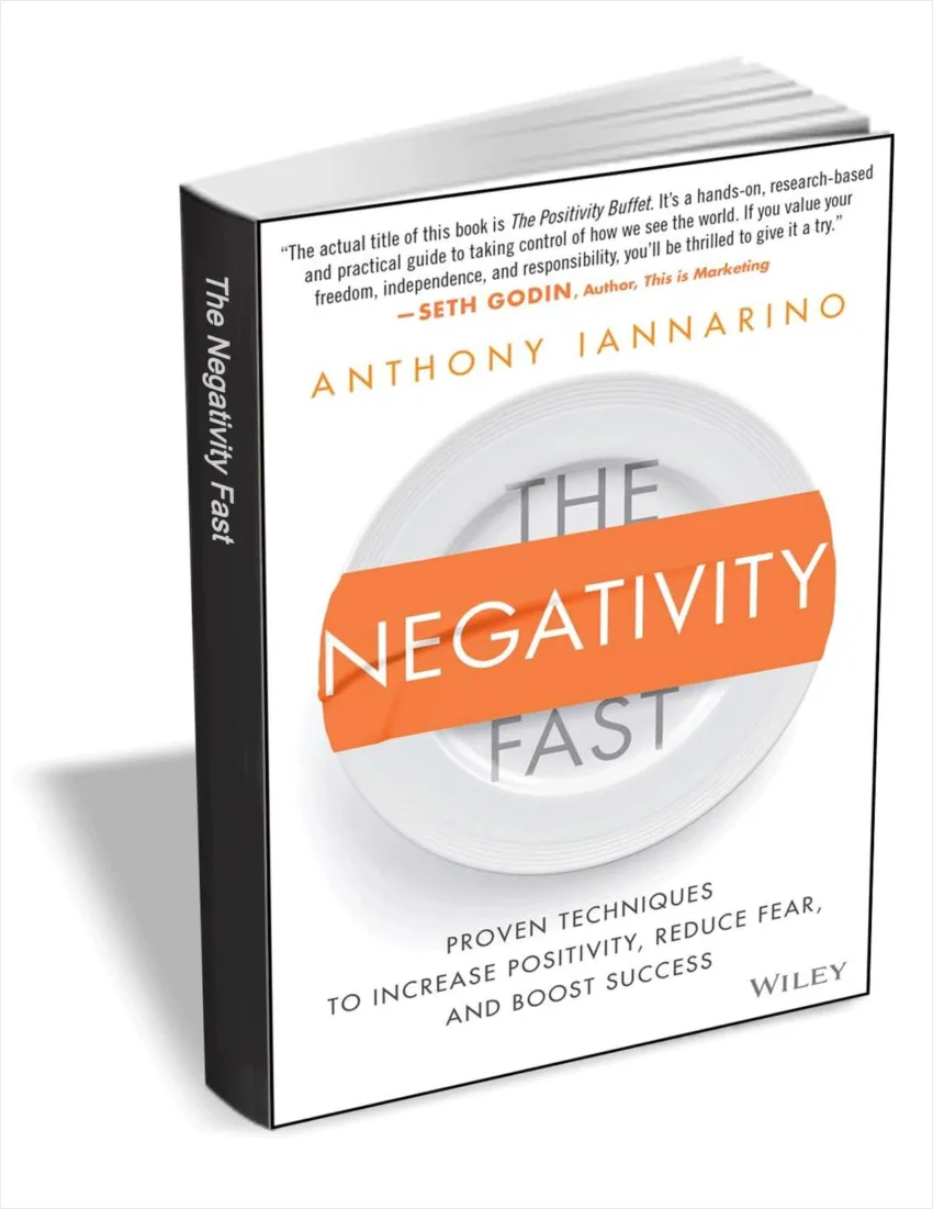 ebook-“the-negativity-fast:-proven-techniques-to-increase-positivity,-reduce-fear,-and-boost-success