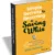 [Expired] eBook ” Simple Secrets to Becoming a Saving Whiz: Stop Feeling Overwhelmed, Take –