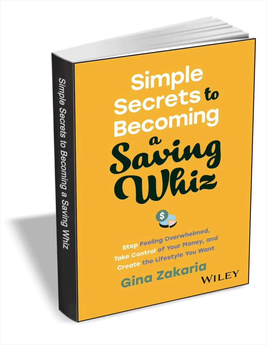 [expired]-ebook-”-simple-secrets-to-becoming-a-saving-whiz:-stop-feeling-overwhelmed,-take-–