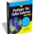 [Expired] Free eBook ” Python for Data Science For Dummies, 3rd Edition “