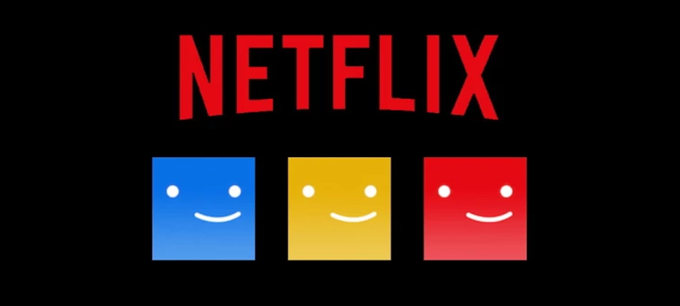 how-to-sign-out-from-netflix-on-smart-tv’s.
