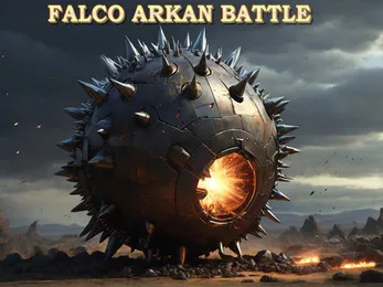 [expired]-game-giveaway-of-the-day-—-falco-arkan-battle