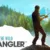 [Expired] [Epic Games] Call of the Wild: The Angler™  & Invincible Presents: Atom Eve (Free to keep)