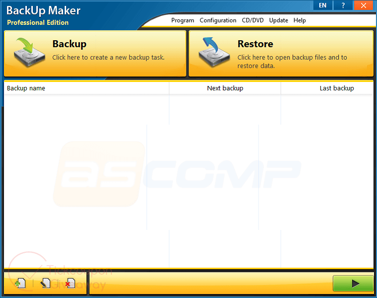 [update]-ascomp-backup-maker-pro-v8.305:-free-license-key-|-full-version