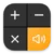 [IOS] Desktop Calculator “No Ads / 17 Widgets / Voice” (Free Pro Plan In-App Purchases)