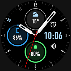 [android]-nano-x1:-hybrid-watch-face-(free-for-limited-time)