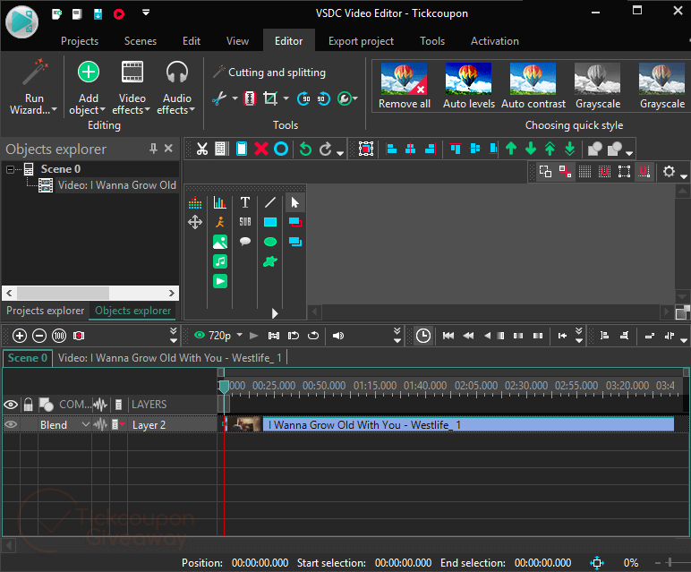VSDC-Video-Editor-Pro-Giveaway.png