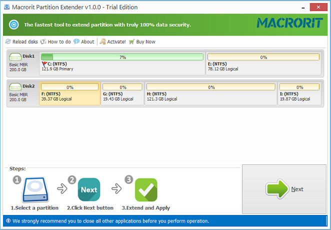 macrorit-partition-extender-server-free-