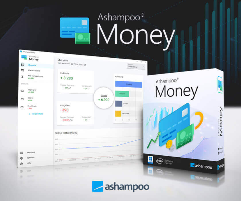 scr-ashampoo-money-presentation.jpg