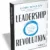 [Expired] Free eBook “Leadership Revolution: The Future of Developing Dynamic Leaders”