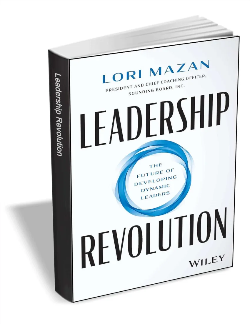 [expired]-free-ebook-“leadership-revolution:-the-future-of-developing-dynamic-leaders”