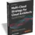 [Expired] Free eBook “Multi-Cloud Strategy for Cloud Architects – Second Edition”
