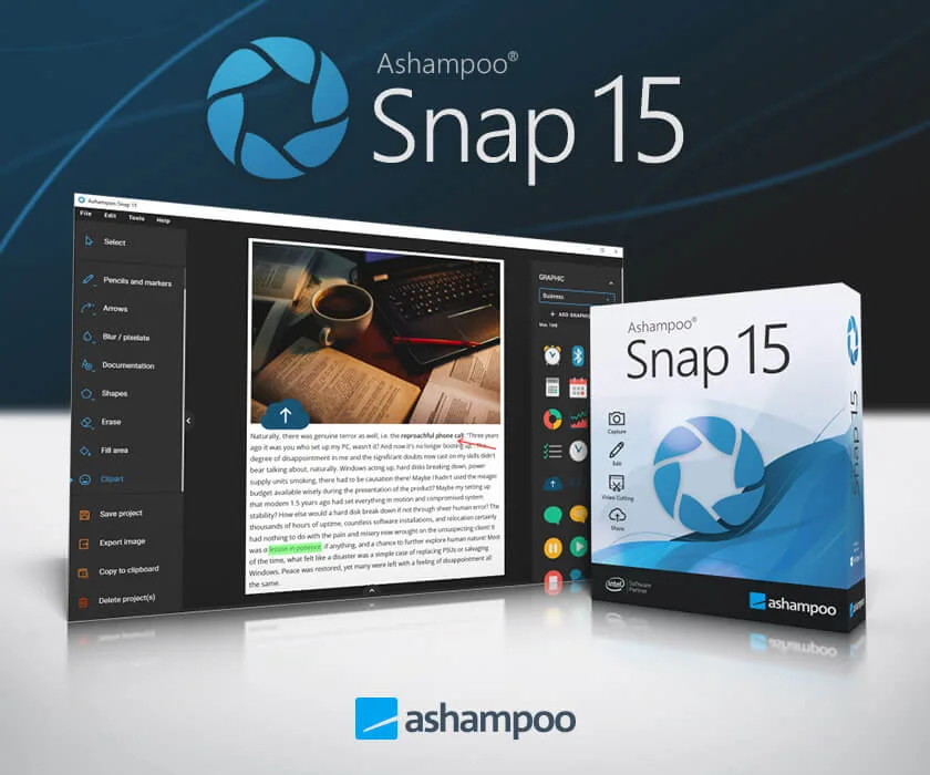 ashampoo-snap-15:-free-license-key-|-lifetime-full-version