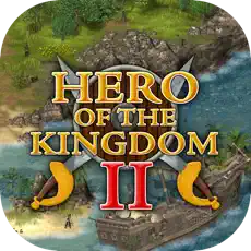 [ios-&-android]-game-”-hero-of-the-kingdom-ii-”-(free-paid-for-limited-time)