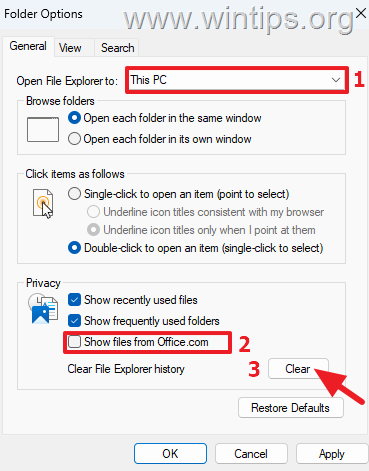 fix:-windows-11-file-explorer-is-slow,-lags-and-freezes.