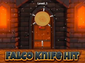 game-giveaway-of-the-day-—-falco-knife-hit