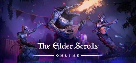 [pc,-steam]-the-elder-scrolls-online-(play-for-free!-ends-in-5-days)