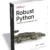 Robust Python (eBook)
