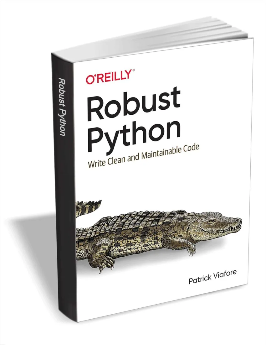 robust-python-(ebook)