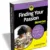 [Expired] Free eBook ” Finding Your Passion For Dummies “