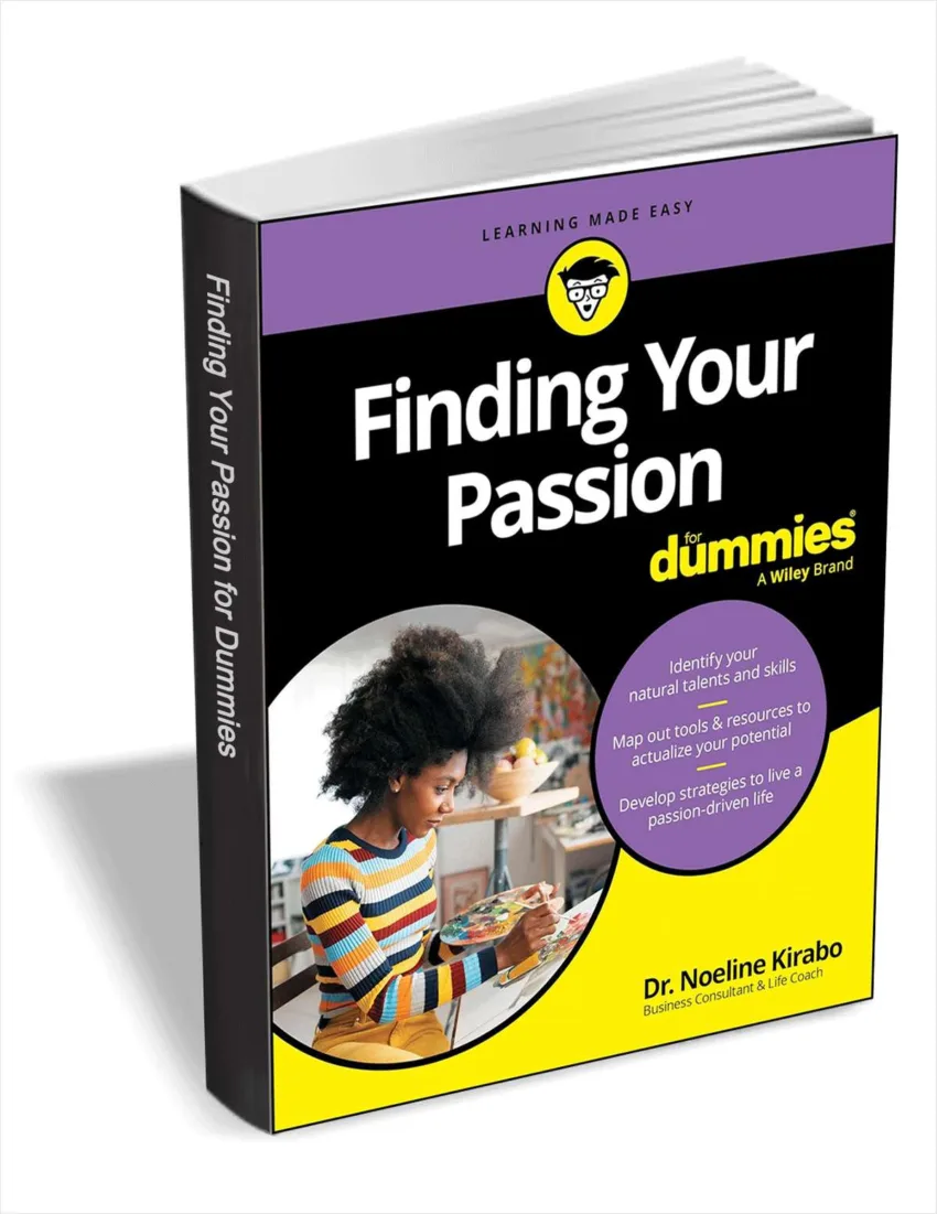 [expired]-free-ebook-”-finding-your-passion-for-dummies-“