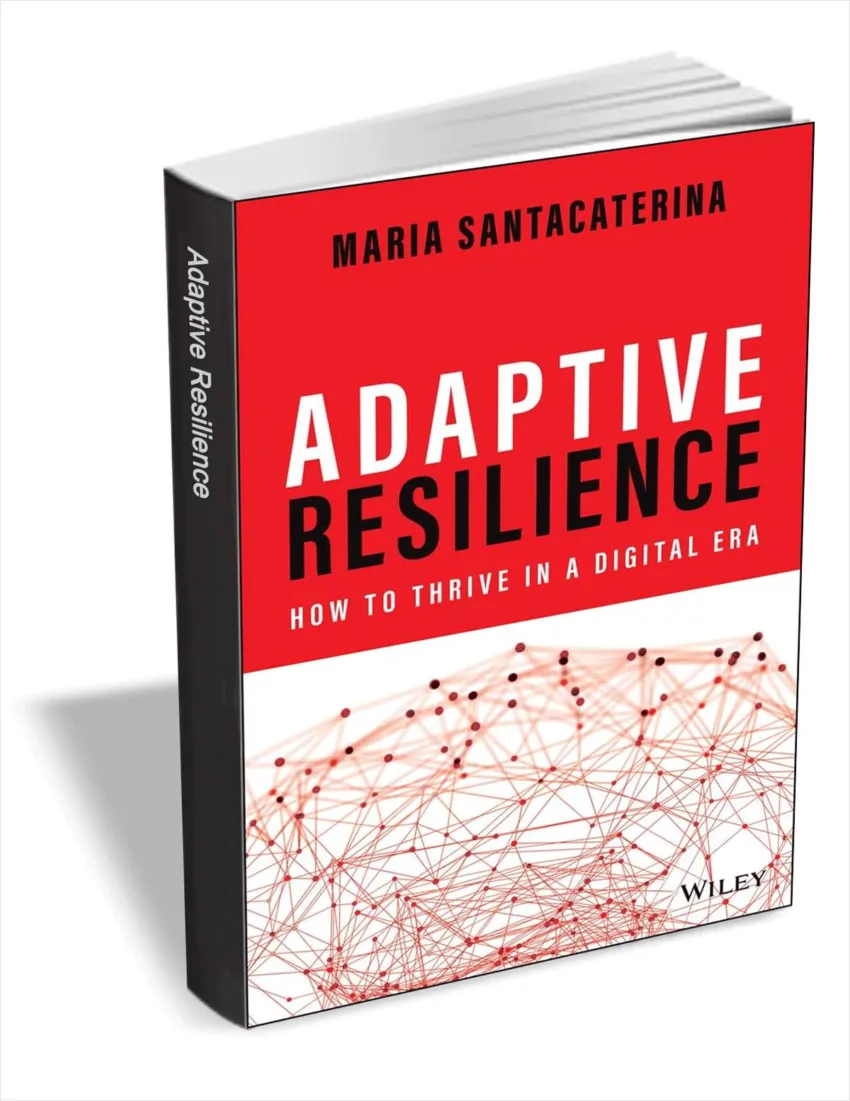 [expired]-free-ebook-”-adaptive-resilience:-how-to-thrive-in-a-digital-era-“