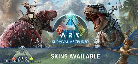[pc,-steam]-free-weekend-to-play-(ark:-survival-ascended-&-hearts-of-iron-iv)