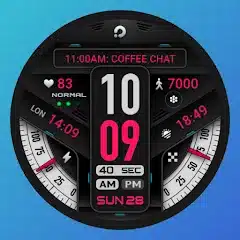 [expired]-[android]-prado-58-digital-watch-face-(free-for-limited-time)