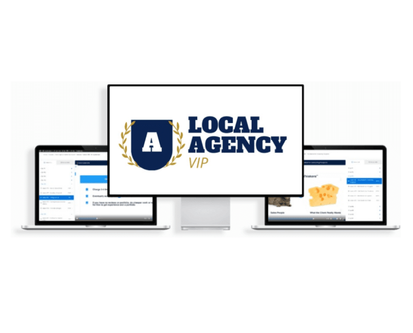 local-agency-vip-course-[for-pc,-mac,-android,-&-ios]