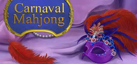 game-giveaway-of-the-day-—-mahjong-carnaval