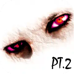 [android]-game-”-paranormal-territory-2-”-(free-paid-‘for-limited-time)