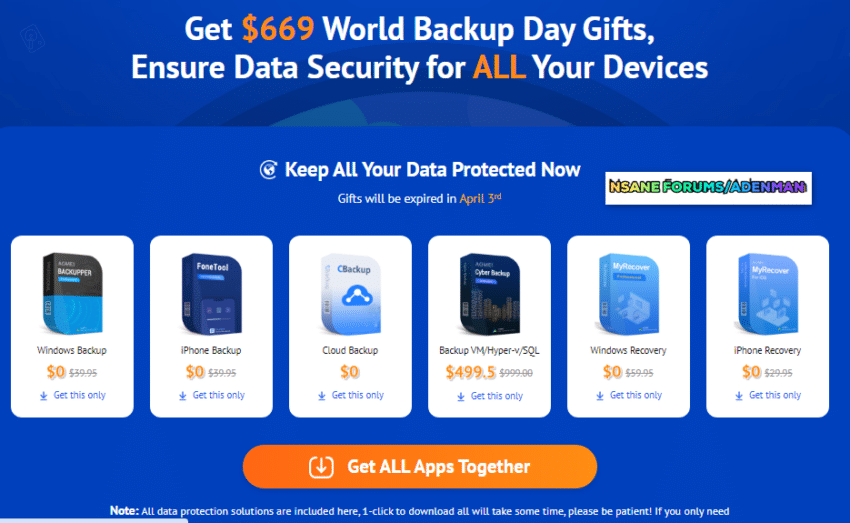 [expired]-aomei-world-backup-day-2024-giveaway-(get-$669-world-backup-day-gifts)
