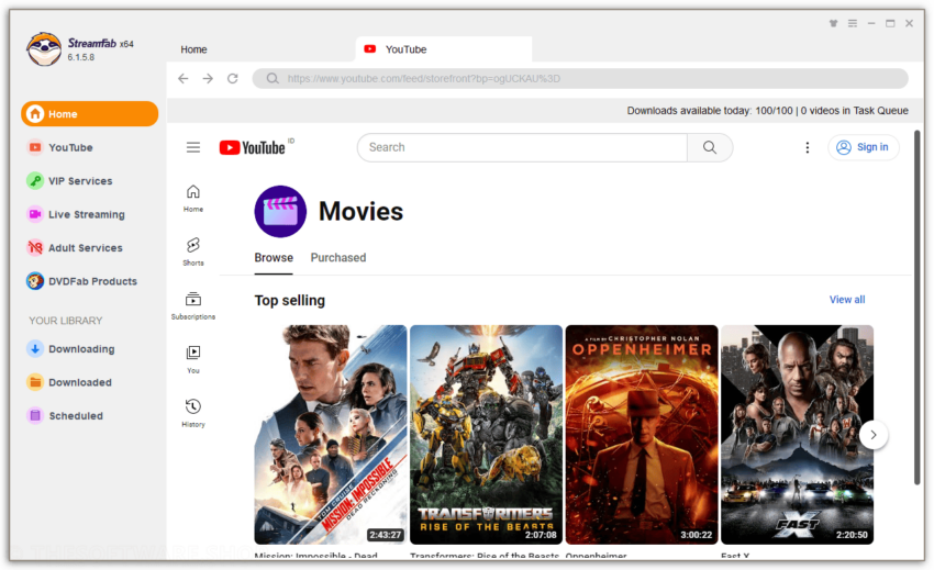[expired]-streamfab-youtube-movies-downloader-[1-year]