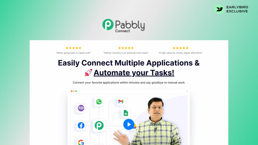pabbly-connect:-free-lifetime-250-monthly-recurring-tasks-|-a-robust-automation-tool