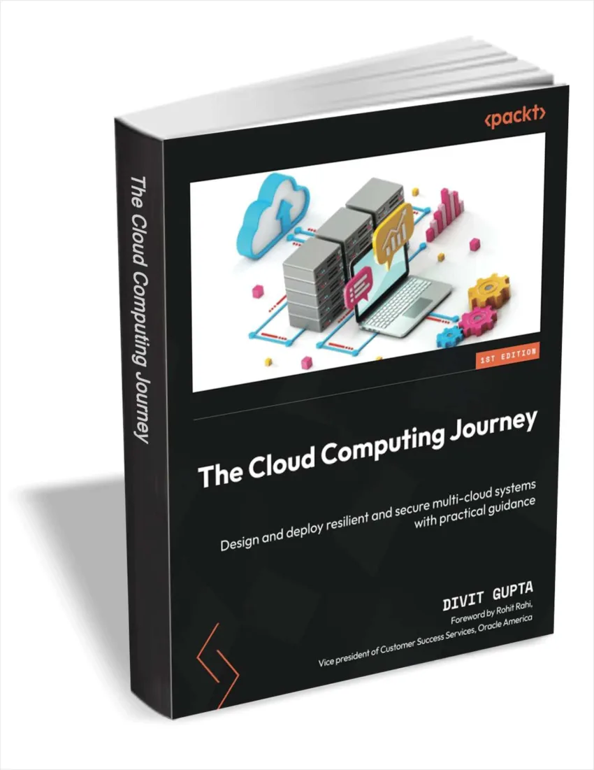 free-ebook-”-“the-cloud-computing-journey-($35.99-value)-free-for-a-limited-time”